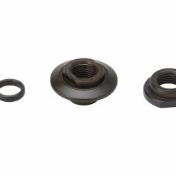 Shimano – Konus Unit Venstre Til Fornav – HB-M435