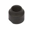 Shimano Cone Right -INOV-8 Y30G03000 A default