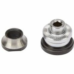 Shimano 105 – Konus Unit Højre Til Bagnav – FH-5800