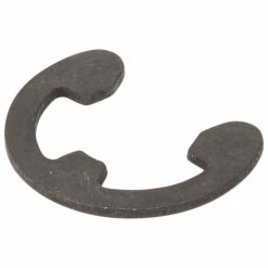 Shimano Nexus – Låsering 9mm – Til Aksel Ved Carrier Unit