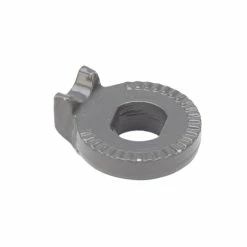 Shimano Nexus – Non-turn Fikserskive Grå – Til Nexus 7 Gear