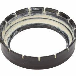 Shimano Nexus – Støvdæksel Højre – Til 3 Gears Nav – Type A – SG-3R40