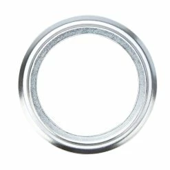 Shimano Nexus – Støvdæksel – Type B – 3 Gears Nav