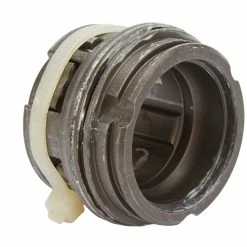 Shimano Nexus – Griber Til 3 Gears Bagnav Nexus – SG-3C40