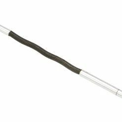 Shimano Nexus – Trykstang – 3 Gears Nav Type SG-3D55