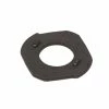 Shimano Stop Washer -INOV-8 Y33Z08000 A default