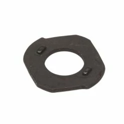 Shimano Stop Washer