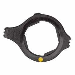 Shimano Nexus – Låsering Til Gearnav – 7 Og 8 Gear