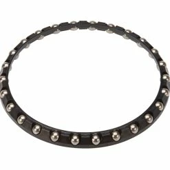 Shimano Nexus – Kuglering Venstre – 3/16″ Med 26 Kugler – SG-C6000