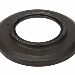 Shimano Nexus – Støvdæksel – Type A – 8 Gears Nav