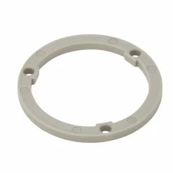 Shimano – Afstandsskive Til Kassetter – 3mm Tyk