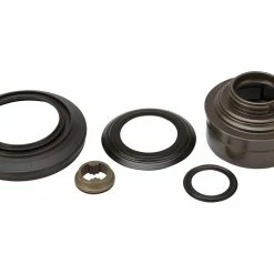 Shimano Nexus – Driver Unit Højre – SG-7R46