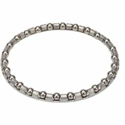 Shimano Alfine 11 – Kugleleje Stor Højre Side – SG-S700