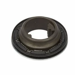 Shimano Alfine 8 – Kunus Højre Side – SG-S505