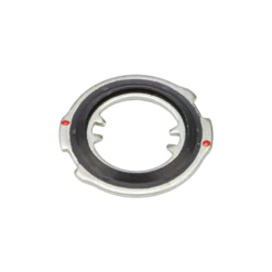 Shimano Alfine 11 – Pakning Ved Driver Højre Side – SG-S705