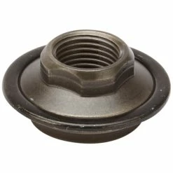 Shimano Nexus 7 – Konus Venstre – 7 Gears Nav – SG-3000-7R