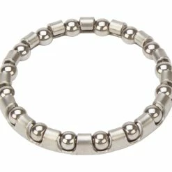 Shimano Nexus 7 – Kuglering Venstre – 3/16″ Med 16 Kugler – SG-C3000-7C