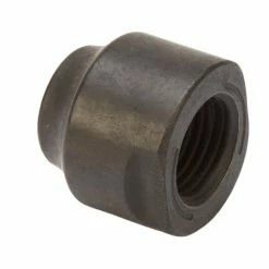 Shimano – Konus Unit Højre Til Bagnav – FH-IM30 – 7 Gears Kassette