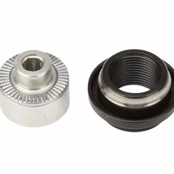 Shimano XTR – Konus – Til Bagnav – FH-M970 Med Flere