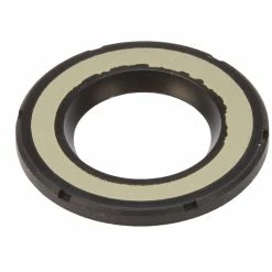 Shimano – Støvdæksel Højre Ved Kassettehus – Baghjul WH-RS11, 21 Og 31