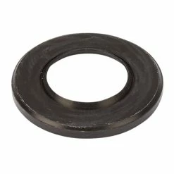 Shimano – Støvdæksel Venstre – Baghjul WH-RS11, 21 Og 31