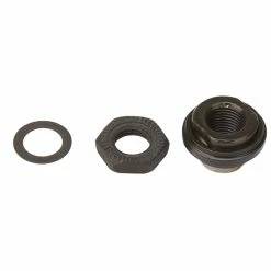 Shimano Tiagra – Konus Højre Side – Til Bagnav – FH-4500