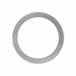 Shimano XT/Zee – Skive Til Bagnav Ved Kassettehus – Passer Til Bagnav FH-M770 Med Flere