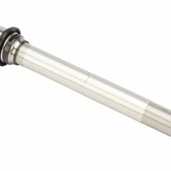 Shimano XT – Bagaksel – Passer Til Hjul WH-M785