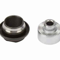 Shimano XT – Konus Og Møtrik Venstre Til Bagnav – FH-M775