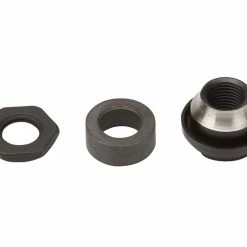 Shimano Deore – Konus Unit Venstre Til Bagnav – FH-M595