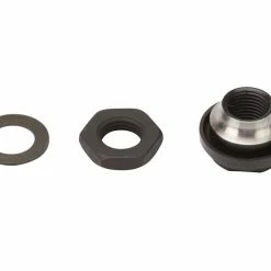 Shimano – Konus Unit Højre Til Bagnav – FH-M435