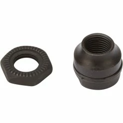 Shimano – Konus Unit Højre – Til Bagnav FH-RM66