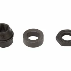 Shimano – Konus Unit Venstre – Til Bagnav FH-RM66