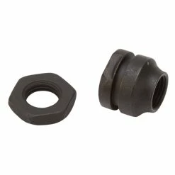 Shimano – Konus Unit Højre – Til Bagnav FH-RM35