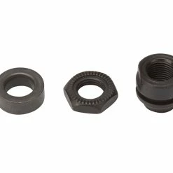 Shimano – Konus Unit Venstre – Til Bagnav FH-RM35