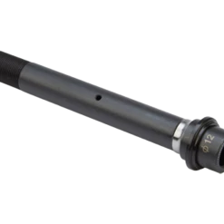 Shimano – Aksel Til Baghjul/bagnav – E-Thru 12x142mm