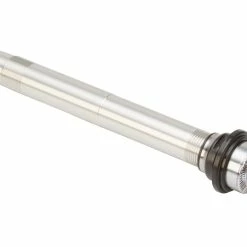 Shimano Ultegra – Aksel Til Baghjul – WH-6800