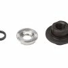 Shimano – Konus Unit Venstre Til Forhjul – WH-RS11, RS21 Og RS31 -INOV-8 Y49U98020 A default