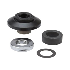 Shimano – Konus Og Møtrik Venstre Til Baghjul/bagnav – WH-RS31 Med Flere