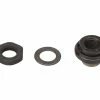 Shimano Lock Nut Unit Right