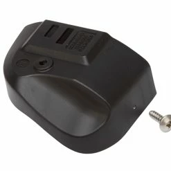 Shimano Nexus 3 – Dæksel For Gearskifter Ved Baghjul – SG-3C41