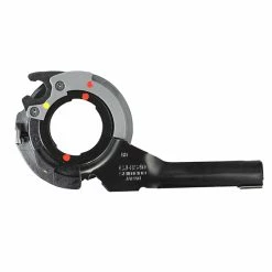 Shimano Nexus 8 – Kassette Joint – Til Geranav