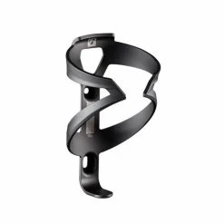 Bontrager Elite Ocean – Flaskeholder – Recycled Plastic – Mat Sort