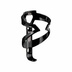 Bontrager Elite Ocean – Flaskeholder – Recycled Plastic – Sort