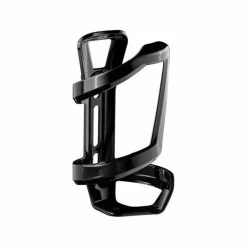 Bontrager Side-Load Right – Flaskeholder – Sort