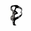 Bontrager Pro – Flaskeholder Carbon – Sort -INOV-8 b 575330 a default