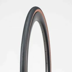 Bontrager R3 Hard-Case Lite TLR – Foldedæk Road – 700 X 32C – Skin