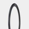 Bontrager AW1 Hard-Case – Tråddæk Road – 700x32c – Sort -INOV-8 b 579168 a default 1