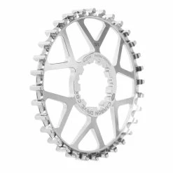 Gates Carbon Drive Gates CarbonDrive CDX – Klinge Til Shimano HG – 32T