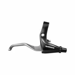 Shimano Ultegra – Bremsegreb Højre Til Flatbar – Sort – BL-R780